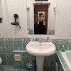 https://cdn-ostrovok-ru-ion.test.edgekey.net/t/100x100/hotel_review/f6/2c/f62cb6a5199c7d159dc3afc4db410fc9329d67f1.jpeg