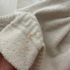 https://cdn-ostrovok-ru-ion.test.edgekey.net/t/100x100/hotel_review/f6/2c/f62cfe143f7d06a6efae41ded1928b97c9a9c244.jpeg