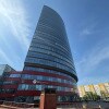 https://cdn-ostrovok-ru-ion.test.edgekey.net/t/100x100/hotel_review/f6/2e/f62e53efa67a7b2ef2d361633cdae72c556ee28d.JPEG