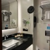 https://cdn-ostrovok-ru-ion.test.edgekey.net/t/100x100/hotel_review/f6/2e/f62e8d64a91d7b0110bd583ef6ca8017004d278c.JPEG