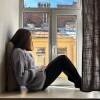 https://cdn-ostrovok-ru-ion.test.edgekey.net/t/100x100/hotel_review/f6/2e/f62ecba06320790744a1e6157ac76e7d56a2f1b8.JPEG