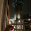 https://cdn-ostrovok-ru-ion.test.edgekey.net/t/100x100/hotel_review/f6/30/f6306e9b071b3a297e14029fa4ee73bddf91e540.JPEG