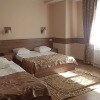 https://cdn-ostrovok-ru-ion.test.edgekey.net/t/100x100/hotel_review/f6/33/f63303eea99adf961e7b91ec69f3b2b9d499d1e4.JPEG