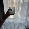 https://cdn-ostrovok-ru-ion.test.edgekey.net/t/100x100/hotel_review/f6/33/f633a9d89991a9e79c709c306dce4655d5f00082.JPEG