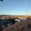 https://cdn-ostrovok-ru-ion.test.edgekey.net/t/100x100/hotel_review/f6/33/f633baffbfd7616a08da7497c6b5136fe9ebe676.JPEG