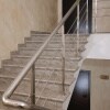 https://cdn-ostrovok-ru-ion.test.edgekey.net/t/100x100/hotel_review/f6/33/f633ce8afb62517b06c4373636c0ce9ecc37527a.jpeg