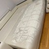 https://cdn-ostrovok-ru-ion.test.edgekey.net/t/100x100/hotel_review/f6/33/f633e2e39432eae0c5fadadd58e32c7ed19a75f7.JPEG