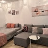 https://cdn-ostrovok-ru-ion.test.edgekey.net/t/100x100/hotel_review/f6/34/f6343e3219509c5211ebf0253035376d24cb789b.JPEG