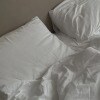 https://cdn-ostrovok-ru-ion.test.edgekey.net/t/100x100/hotel_review/f6/35/f6355df440b32fdaa699915aabfe78f84790c099.JPEG