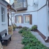 https://cdn-ostrovok-ru-ion.test.edgekey.net/t/100x100/hotel_review/f6/36/f636fadfe332c76826250ba12ab102bd433ef53f.JPEG