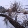 https://cdn-ostrovok-ru-ion.test.edgekey.net/t/100x100/hotel_review/f6/38/f6383cb88eb90a6fc1fa8d8bcf5d157ed54f395f.jpeg