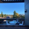 https://cdn-ostrovok-ru-ion.test.edgekey.net/t/100x100/hotel_review/f6/38/f638ce7518ce90b847a1681f8258fdaffaaf3091.JPEG