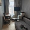 https://cdn-ostrovok-ru-ion.test.edgekey.net/t/100x100/hotel_review/f6/39/f6394fa9b61682bcab191c1d80c411afcde36dc1.JPEG