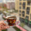 https://cdn-ostrovok-ru-ion.test.edgekey.net/t/100x100/hotel_review/f6/39/f6398307de56dca048ffcaaa5a696a92e5be4c00.JPEG