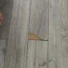 https://cdn-ostrovok-ru-ion.test.edgekey.net/t/100x100/hotel_review/f6/39/f639925faa0f856a573777d45ab0c8105241db91.JPEG