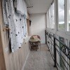 https://cdn-ostrovok-ru-ion.test.edgekey.net/t/100x100/hotel_review/f6/3a/f63a0fdefaff6b0f7866422b1e37880660bb4295.JPEG
