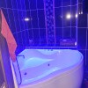 https://cdn-ostrovok-ru-ion.test.edgekey.net/t/100x100/hotel_review/f6/3a/f63a6c45bfa5a2b2595725f10773cfa352aec6a5.JPEG