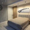 https://cdn-ostrovok-ru-ion.test.edgekey.net/t/100x100/hotel_review/f6/3a/f63add93cb4fa9a7003cf7322a82a847d8261e05.JPEG
