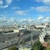https://cdn-ostrovok-ru-ion.test.edgekey.net/t/100x100/hotel_review/f6/3b/f63b8a0cd31d2ed72a2591b4f31638f6635b110e.JPEG
