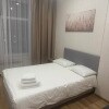 https://cdn-ostrovok-ru-ion.test.edgekey.net/t/100x100/hotel_review/f6/3b/f63bbe704a33037c4e5bc9e37e1ec19368ae5804.JPEG