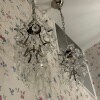 https://cdn-ostrovok-ru-ion.test.edgekey.net/t/100x100/hotel_review/f6/3c/f63c18577039cbfd10e9bd815257449049c6f38b.JPEG