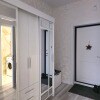 https://cdn-ostrovok-ru-ion.test.edgekey.net/t/100x100/hotel_review/f6/3c/f63cda85e08cfd7ad749ad0ff21fd160392025a5.JPEG
