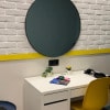 https://cdn-ostrovok-ru-ion.test.edgekey.net/t/100x100/hotel_review/f6/3c/f63cf691af313c32f61f75653f3c8c3334cfc9b5.JPEG