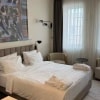 https://cdn-ostrovok-ru-ion.test.edgekey.net/t/100x100/hotel_review/f6/3d/f63d24bb92b127862741bb20f772ab0071711ce0.JPEG
