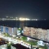 https://cdn-ostrovok-ru-ion.test.edgekey.net/t/100x100/hotel_review/f6/3d/f63d70b06ad1f5c8bf70021f3f3bae72a35e393c.JPEG