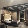 https://cdn-ostrovok-ru-ion.test.edgekey.net/t/100x100/hotel_review/f6/3d/f63d71c0f1fecf072f4f3ee3f94739c023b67eac.JPEG