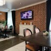 https://cdn-ostrovok-ru-ion.test.edgekey.net/t/100x100/hotel_review/f6/3d/f63d9294e208c4de6d797e6d0ca95f05214322fb.JPEG