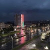 https://cdn-ostrovok-ru-ion.test.edgekey.net/t/100x100/hotel_review/f6/3e/f63eafdf2f94660c3c44a58371b9757c9ff7954d.JPEG