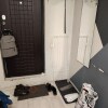 https://cdn-ostrovok-ru-ion.test.edgekey.net/t/100x100/hotel_review/f6/3e/f63ed0e30d8c3392837509f01a73d84bea9cbeb7.JPEG