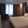 https://cdn-ostrovok-ru-ion.test.edgekey.net/t/100x100/hotel_review/f6/3f/f63fe4b0bce1fc2ea95609c40097a486d2c09e18.JPEG
