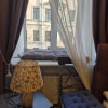 https://cdn-ostrovok-ru-ion.test.edgekey.net/t/100x100/hotel_review/f6/3f/f63ff11567bb8709e3163dbf302ee8a5758a536c.JPEG