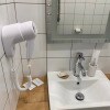 https://cdn-ostrovok-ru-ion.test.edgekey.net/t/100x100/hotel_review/f6/3f/f63ff17573f44b3e2169167870d90efcd1a2e7b3.JPEG