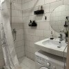 https://cdn-ostrovok-ru-ion.test.edgekey.net/t/100x100/hotel_review/f6/3f/f63ff8cf75db0e39c6afc8b86430094cad717ed6.JPEG