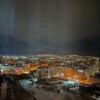 https://cdn-ostrovok-ru-ion.test.edgekey.net/t/100x100/hotel_review/f6/40/f640722c4bcb590afc59dc188412158a2413c2b1.JPEG