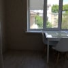 https://cdn-ostrovok-ru-ion.test.edgekey.net/t/100x100/hotel_review/f6/42/f6421c2c78b095587809f0a451ac90fb9348cb04.JPEG