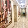 https://cdn-ostrovok-ru-ion.test.edgekey.net/t/100x100/hotel_review/f6/42/f6428641db3f3de7061c1fe3cbf248493cf52ee2.jpeg