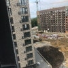 https://cdn-ostrovok-ru-ion.test.edgekey.net/t/100x100/hotel_review/f6/42/f642b896a0c626d02afd2204c2e14da1ddb5305e.JPEG