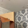 https://cdn-ostrovok-ru-ion.test.edgekey.net/t/100x100/hotel_review/f6/42/f642e3913cb8b0c9547cc04286281d1e3342715c.JPEG