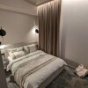 https://cdn-ostrovok-ru-ion.test.edgekey.net/t/100x100/hotel_review/f6/43/f643669f2e85763bb4069cf24b25bdaba86feb6f.JPEG