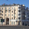 https://cdn-ostrovok-ru-ion.test.edgekey.net/t/100x100/hotel_review/f6/43/f643fb059059e4f1170b41ff69b995dc6eb2b5ca.JPEG