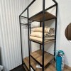 https://cdn-ostrovok-ru-ion.test.edgekey.net/t/100x100/hotel_review/f6/44/f64463acd1e2d015eec8fd000bef651b975b8f69.JPEG
