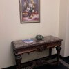 https://cdn-ostrovok-ru-ion.test.edgekey.net/t/100x100/hotel_review/f6/44/f6449ec401069f51a64515ff2c63e6c2d353afb5.JPEG