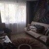 https://cdn-ostrovok-ru-ion.test.edgekey.net/t/100x100/hotel_review/f6/45/f64506b54858e605294286edae011b8d20bf247d.JPEG