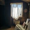 https://cdn-ostrovok-ru-ion.test.edgekey.net/t/100x100/hotel_review/f6/45/f64587507f52270c62514a4820138e2a7192cbac.jpeg