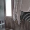 https://cdn-ostrovok-ru-ion.test.edgekey.net/t/100x100/hotel_review/f6/45/f64594c76bbc033ff3e1bfe035093f5cc9a6738d.JPEG