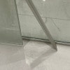 https://cdn-ostrovok-ru-ion.test.edgekey.net/t/100x100/hotel_review/f6/45/f645dfbd24446901f345005855dbc0d62a59846c.JPEG
